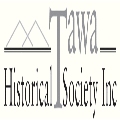 Society Logo